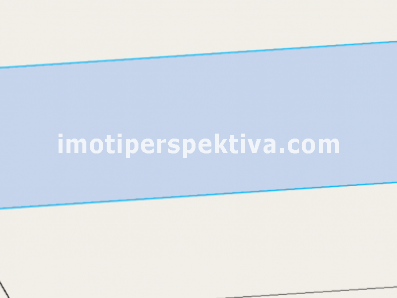 Перспектива - недвижими имоти в Пловдив