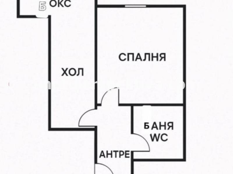 Перспектива - недвижими имоти в Пловдив