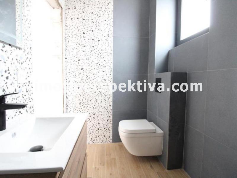 Перспектива - недвижими имоти в Пловдив