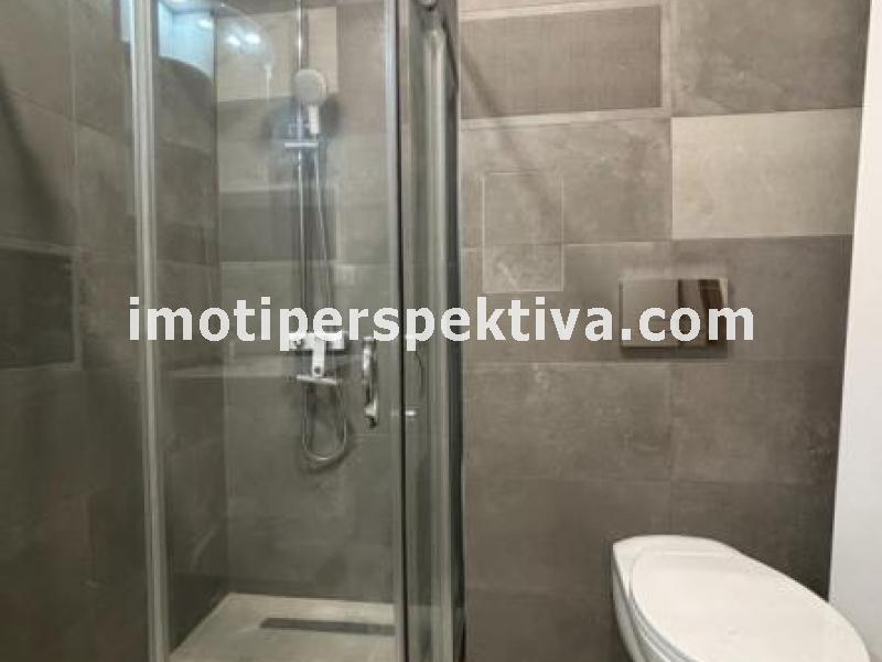 Перспектива - недвижими имоти в Пловдив