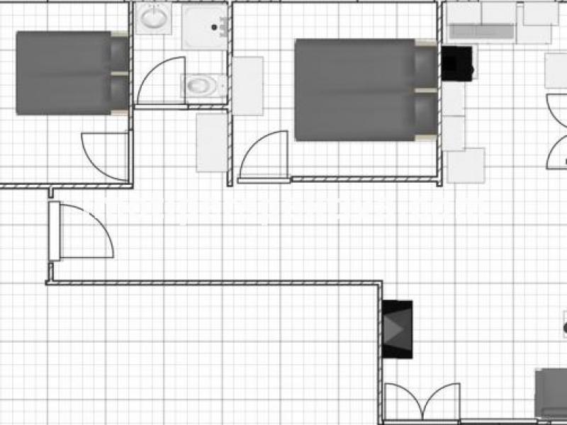 Перспектива - недвижими имоти в Пловдив