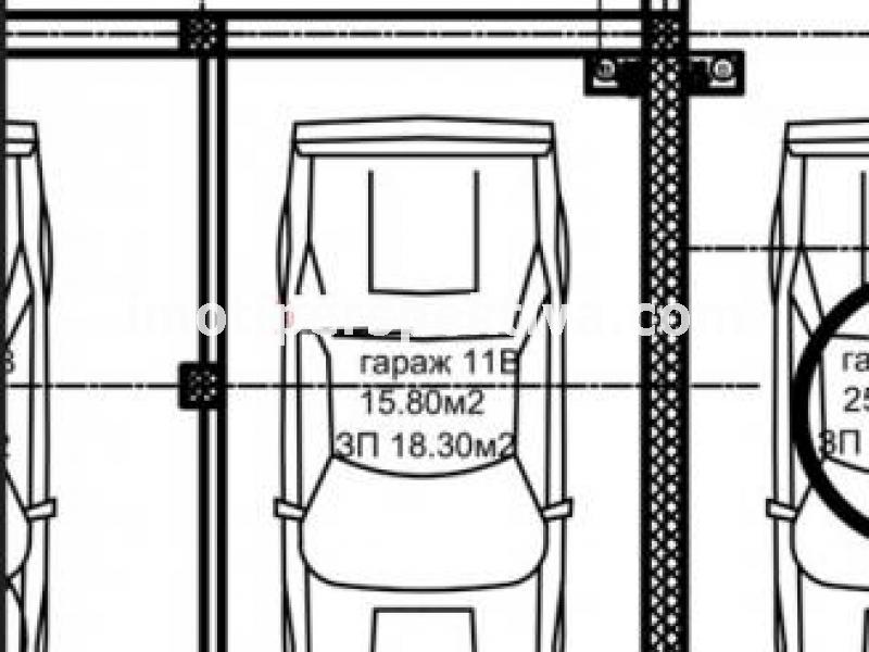 Перспектива - недвижими имоти в Пловдив