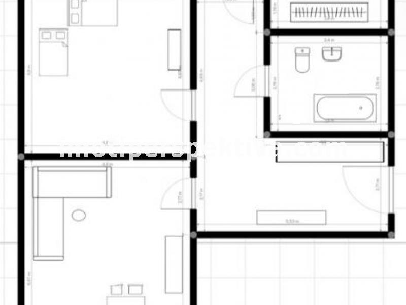 Перспектива - недвижими имоти в Пловдив