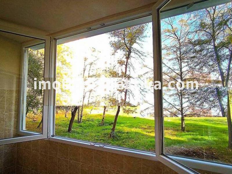 Перспектива - недвижими имоти в Пловдив