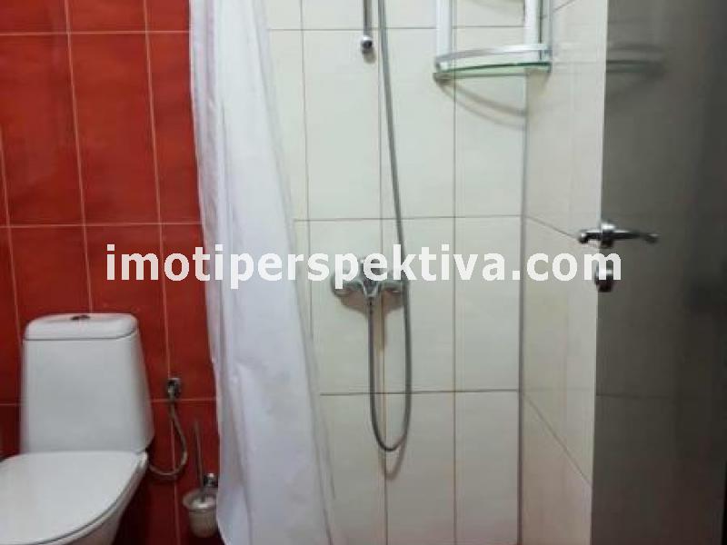 Перспектива - недвижими имоти в Пловдив