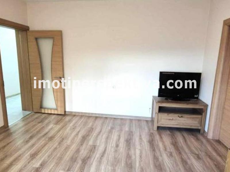 Перспектива - недвижими имоти в Пловдив