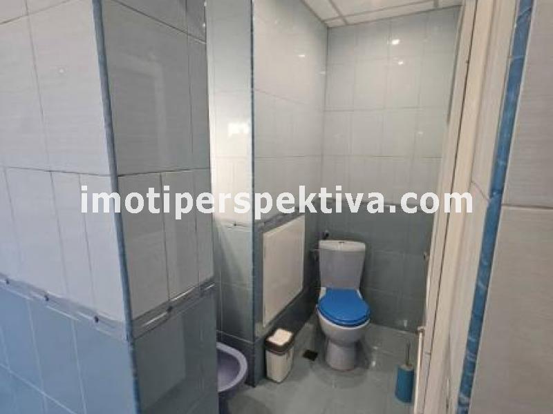 Перспектива - недвижими имоти в Пловдив