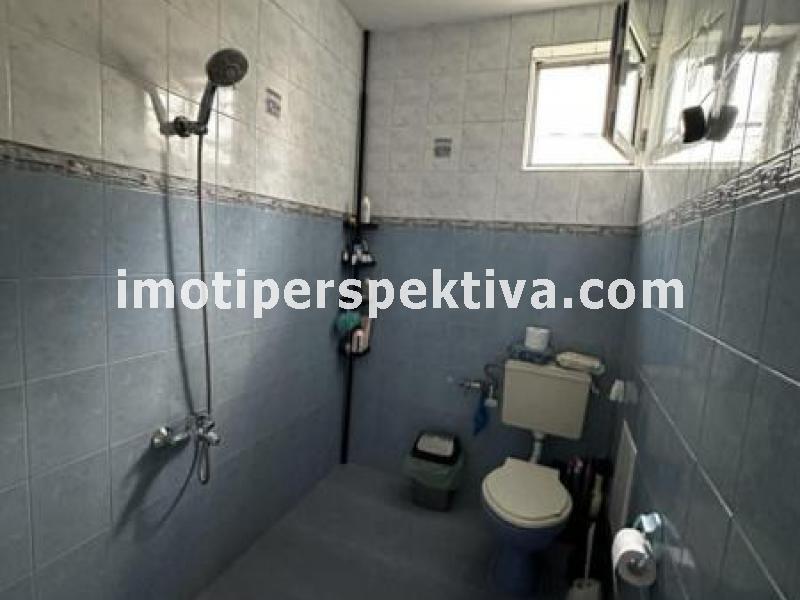 Перспектива - недвижими имоти в Пловдив