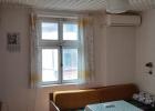 Перспектива - недвижими имоти в Пловдив