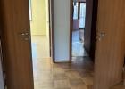 Перспектива - недвижими имоти в Пловдив