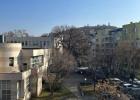 Перспектива - недвижими имоти в Пловдив