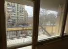 Перспектива - недвижими имоти в Пловдив