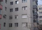 Перспектива - недвижими имоти в Пловдив