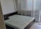 Перспектива - недвижими имоти в Пловдив