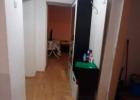 Перспектива - недвижими имоти в Пловдив