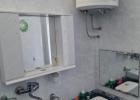 Перспектива - недвижими имоти в Пловдив