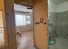 Перспектива - недвижими имоти в Пловдив