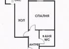 Перспектива - недвижими имоти в Пловдив