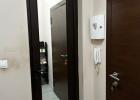 Перспектива - недвижими имоти в Пловдив