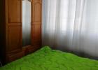 Перспектива - недвижими имоти в Пловдив