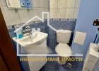 Перспектива - недвижими имоти в Пловдив