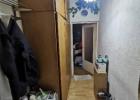 Перспектива - недвижими имоти в Пловдив