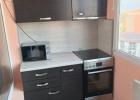 Перспектива - недвижими имоти в Пловдив