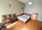 Перспектива - недвижими имоти в Пловдив
