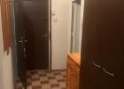Перспектива - недвижими имоти в Пловдив