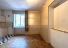 Перспектива - недвижими имоти в Пловдив