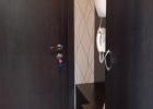 Перспектива - недвижими имоти в Пловдив