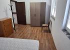 Перспектива - недвижими имоти в Пловдив