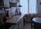 Перспектива - недвижими имоти в Пловдив