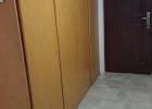 Перспектива - недвижими имоти в Пловдив
