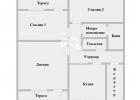 Перспектива - недвижими имоти в Пловдив
