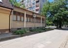 Перспектива - недвижими имоти в Пловдив