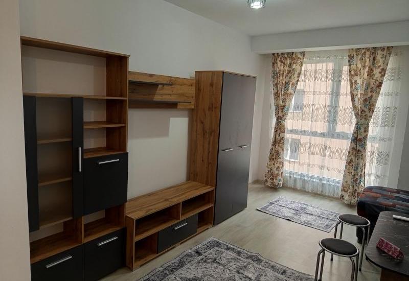 Перспектива - недвижими имоти в Пловдив