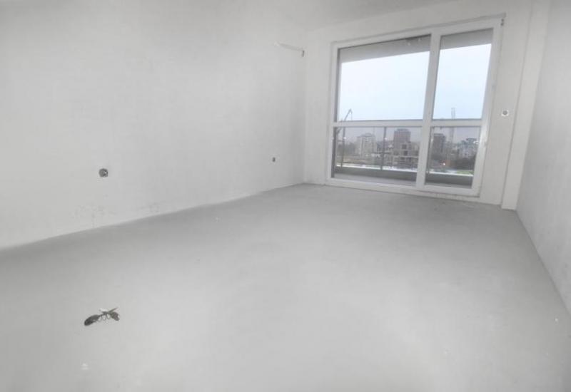 Перспектива - недвижими имоти в Пловдив