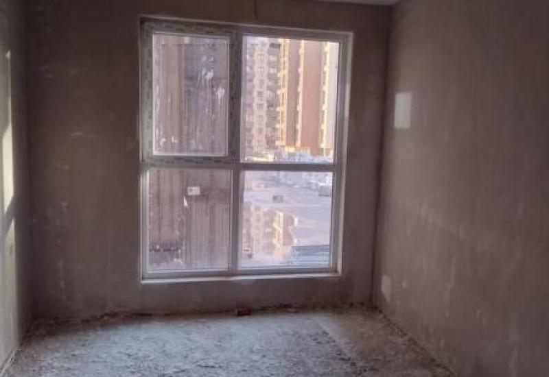 Перспектива - недвижими имоти в Пловдив