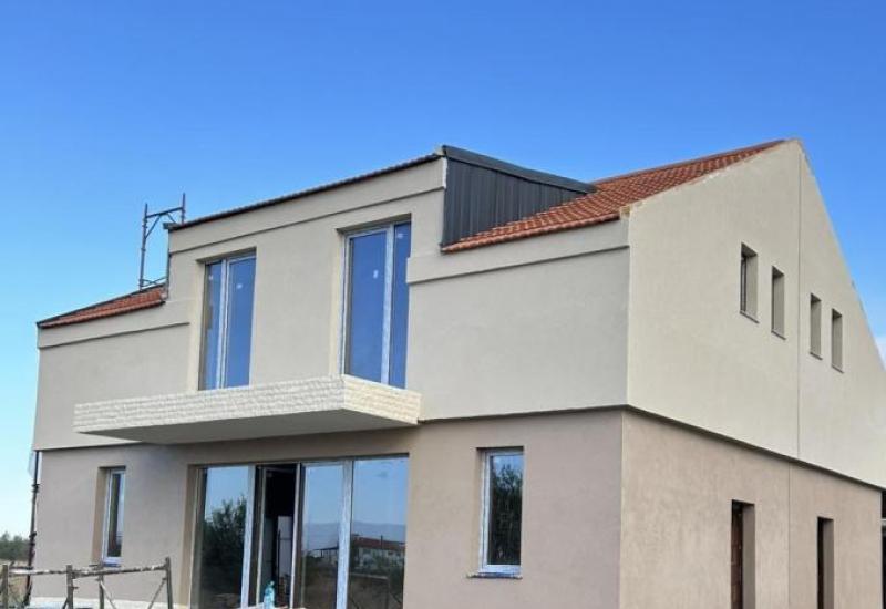 Перспектива - недвижими имоти в Пловдив