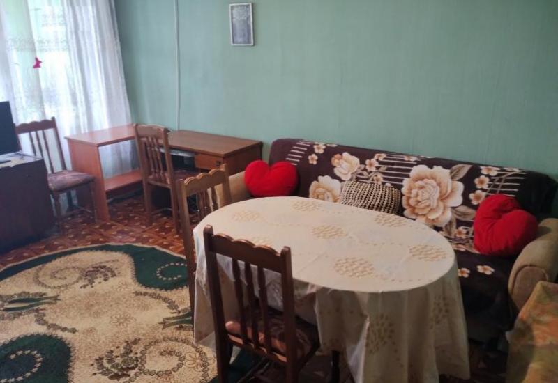 Перспектива - недвижими имоти в Пловдив