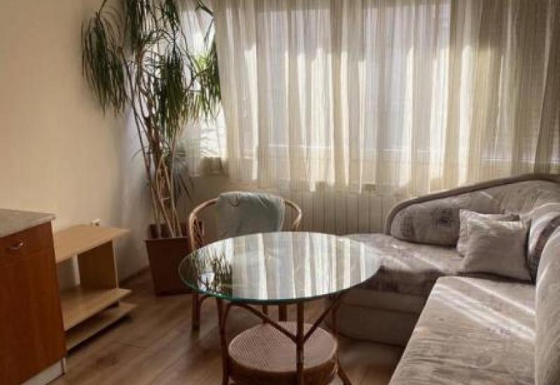 Перспектива - недвижими имоти в Пловдив