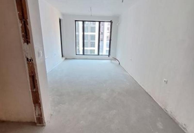 Перспектива - недвижими имоти в Пловдив