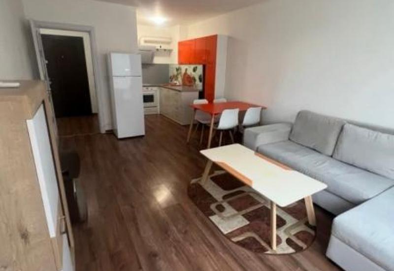 Перспектива - недвижими имоти в Пловдив