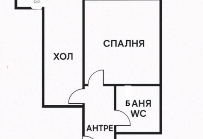 Перспектива - недвижими имоти в Пловдив