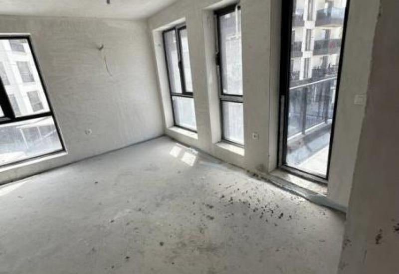 Перспектива - недвижими имоти в Пловдив