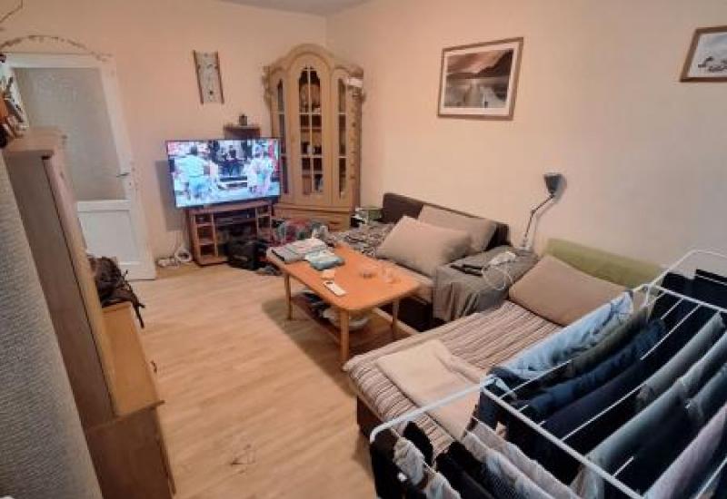 Перспектива - недвижими имоти в Пловдив