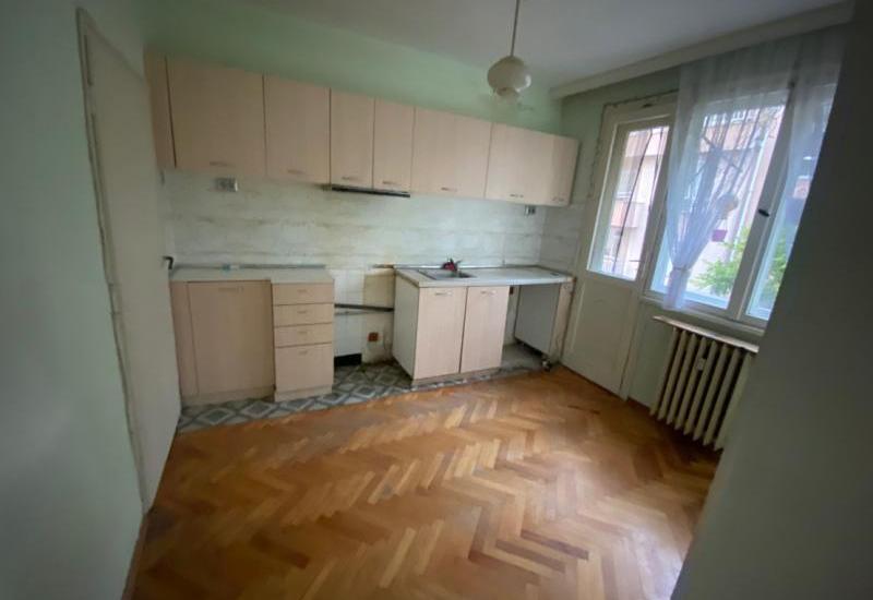 Перспектива - недвижими имоти в Пловдив