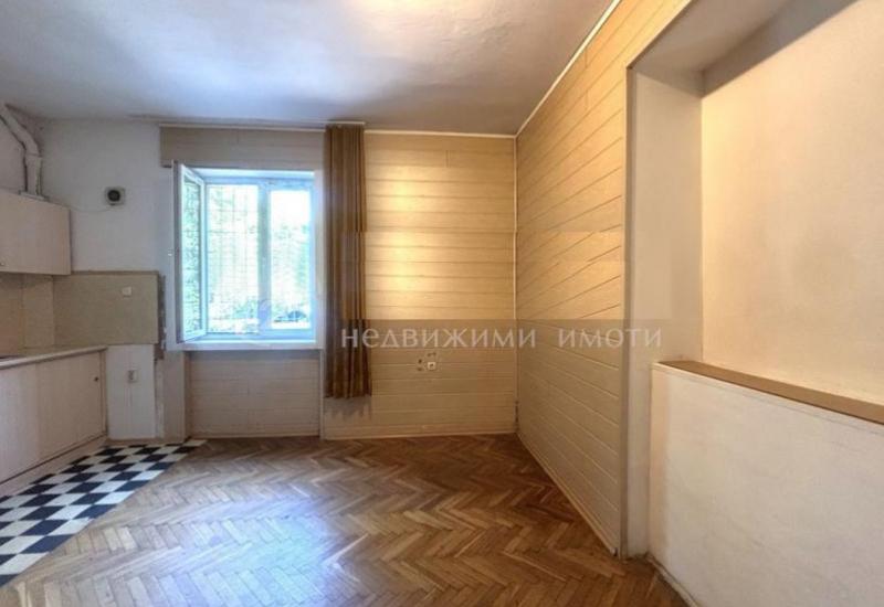 Перспектива - недвижими имоти в Пловдив