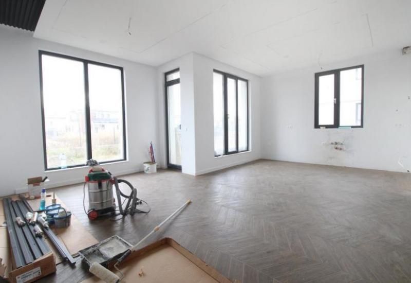 Перспектива - недвижими имоти в Пловдив